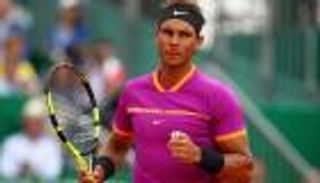 نادال على أعتاب استعادة عرشه المفقود منذ 3 سنوات