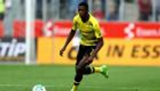 دورتموند يصعب مهمة برشلونة لشراء ديمبلي