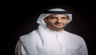 الشيخ سلطان بن أحمد القاسمي: "عام زايد" يجسد مسيرة وطن