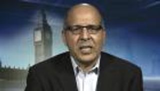 قطر وجماعة "الحياد السلبي"