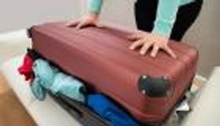 5 وظائف غير تقليدية.. أغربها متذوق الحلوى