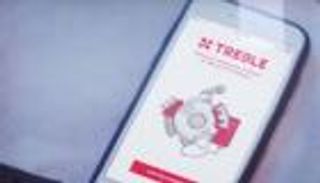 بالفيديو.. انطلاق أول موقع تواصل يجمع الموسيقيين 