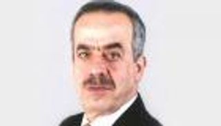 إما التعايش وإما "داعش"