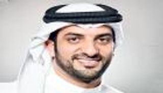 الشيخ سلطان بن أحمد القاسمي: "عام زايد" يجسد مسيرة وطن