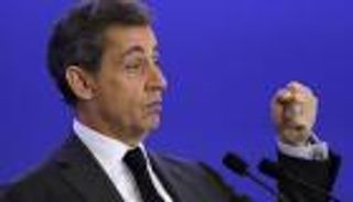 وزير بريطاني سابق: الفرصة قائمة لتجريد قطر من المونديال