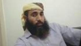 اليمن.. نجاة قيادي في المقاومة من محاولة اغتيال
