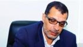 إيران تسير بالمنطقة نحو المجهول