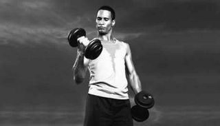 دليل الرجل النحيف