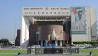 بلدية دبي تطلق مبادرة تسهم في تقليل نسبة المراجعين