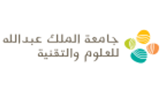 سعوديون يبتكرون ضماداً ذكياً لمداواة الجروح المزمنة