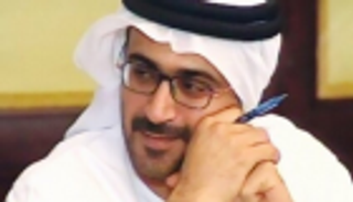 السويدي: "عام زايد" فرصة مهمة لاستحضار أعماله الجليلة