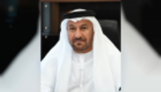 علي الكعبي: "عام زايد" يعكس تواصل البناء الحضاري