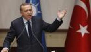 تركيا.. إقالة 5 ولاة و1500 إمام وموظف من "الشؤون الدينية"