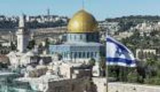 الجامعة العربية: إسرائيل لديها خطط معدة سلفا لتهويد القدس