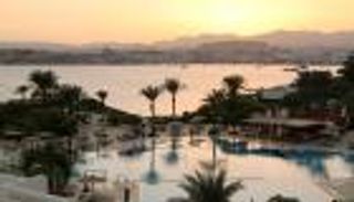 مصر.. إيداع "مهاجم الغردقة" مستشفى لتحديد سلامته العقلية