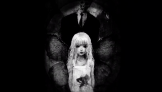 لعبة مريم تثير المخاوف لدى الشباب