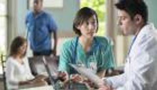 9 أعراض تدل على اقتراب الإصابة بالسرطان