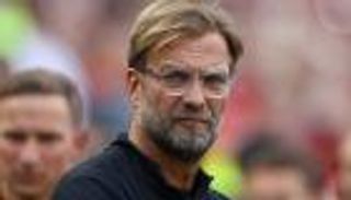 كلوب: هوفنهايم لن يؤثر على تحضيراتنا لافتتاح الدوري