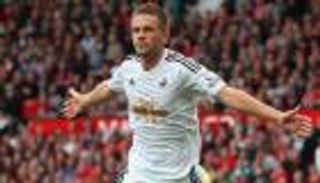 ايفرتون يقترب من التعاقد مع سيجوردسون 