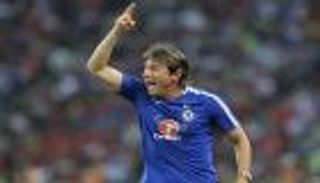 خسارة الدرع الخيرية تجدد الصدام بين كونتي وإدارة تشيلسي