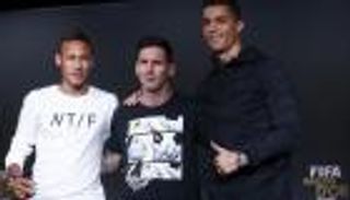 رئيس الريال: لن نبيع رونالدو ولو بالذهب