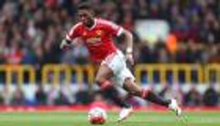 صفقات يونايتد تجبر مورينيو على إعارة الشباب