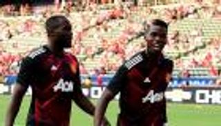 بوجبا يكشف عن دوره الخفي في صفقة لوكاكو