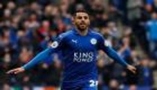 إنتر ميلان يقطع طريق روما نحو محرز