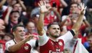 والكوت يعدد مزايا "الدبابة" كولاسيناك