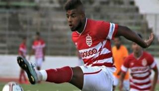 الإفريقي التونسي يحسم ملف قائمة الكونفدرالية