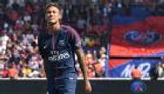 رئيس ليون: أموال الغاز القطري ستُسقط سان جيرمان