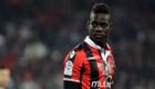 بالوتيللي حزين لمواجهة نابولي.. ويهاجم صحف إيطاليا