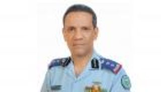 التحالف العربي ينفي استهدافه منزلا في اليمن