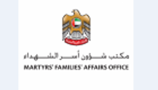 خليفة بن طحنون: زايد قائد أسس لمدرسة متكاملة من الحكمة