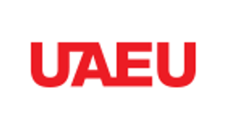 دراسة تحذر من 7 وجبات إماراتية ترفع السكر في الدم