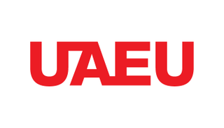 دراسة.. تحذر من 7 وجبات إماراتية ترفع السكر في الدم