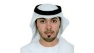 زايد كل عام وكل جيل