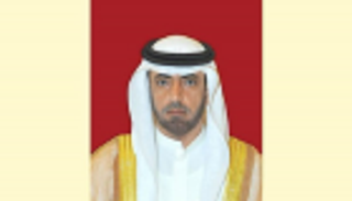 أحمد الحميري: زايد.. مدرسة ملهمة لتنشئة أجيال المستقبل