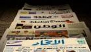 صحف الإمارات: قطر.. وعقد النقص القاتلة التي تدمر صاحبها