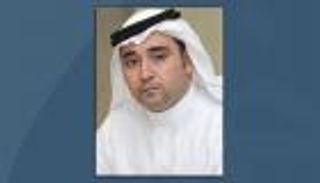 الذكرى الـ 27 للخزي والعار الإخواني