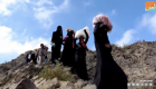 بالفيديو.. القتل والتهجير يتصدران انتهاكات الحوثيين في تعز