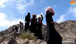 القتل والتهجير القسري يتصدران انتهاكات الحوثيين في تعز