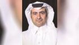 محمد بن زايد.. قاهر الإخوان