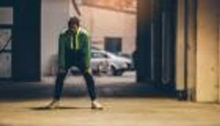 7 مشاكل تطاردك عند التوقف عن ممارسة الرياضة