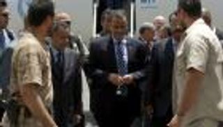 خطة أممية جديدة لاستئناف مفاوضات السلام باليمن