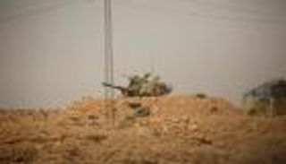 تونس.. ضبط خلية إرهابية بايعت داعش 