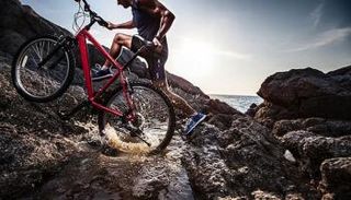 رياضات الأثرياء الخطرة