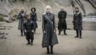 الدفع أو البث.. "صراع العروش" في قبضة القراصنة