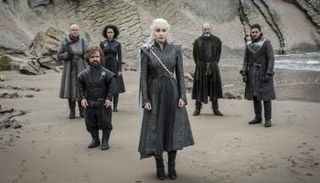 قراصنة يطلبون فدية مقابل عدم تسريب حلقات 