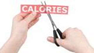 10 طرق لحرق السعرات الحرارية خلال ساعة واحدة